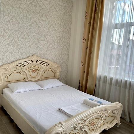 Apartment Studio-біля Вокзалу-недалеко від Центру-Городоцька 151 Львів Екстер'єр фото
